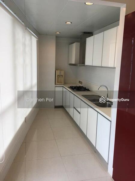 Kondominium untuk Disewa di The Cove Condominium - Carmen Por - PropertyGuru.com.my