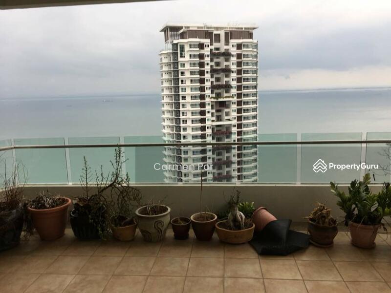 Kondominium untuk Disewa di The Cove Condominium - Carmen Por - PropertyGuru.com.my