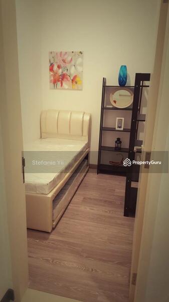 Service Residence for Rent at South View - Stefanie Yii - PropertyGuru.com.my
