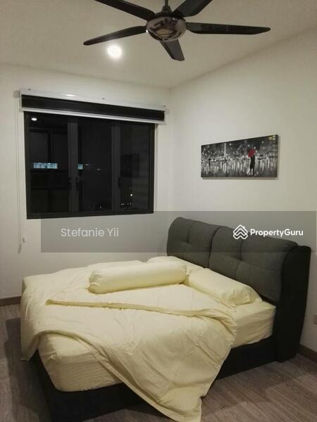 Service Residence for Rent at South View - Stefanie Yii - PropertyGuru.com.my