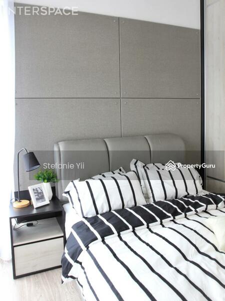 Service Residence for Rent at South View - Stefanie Yii - PropertyGuru.com.my