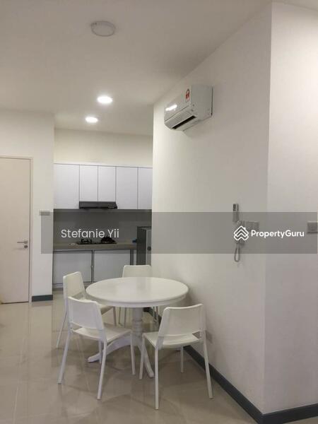 Service Residence for Rent at South View - Stefanie Yii - PropertyGuru.com.my