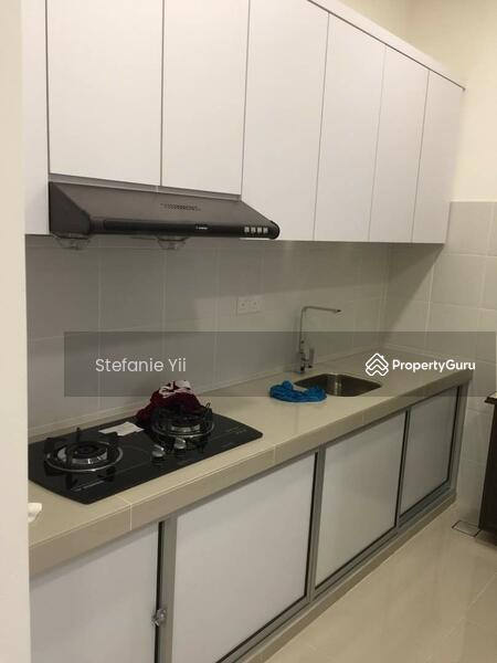 Service Residence for Rent at South View - Stefanie Yii - PropertyGuru.com.my