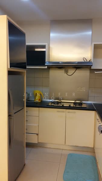 Kondominium untuk Disewa di PJ8 - Jennifer Poon - PropertyGuru.com.my