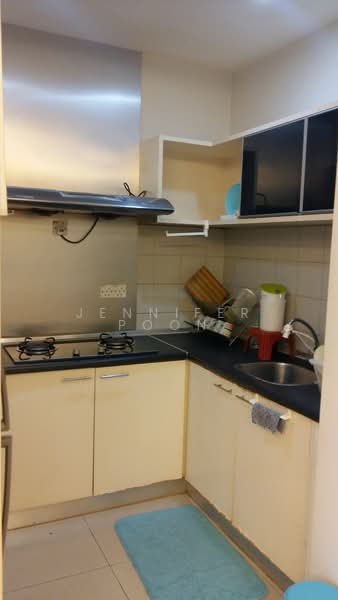 Kondominium untuk Disewa di PJ8 - Jennifer Poon - PropertyGuru.com.my