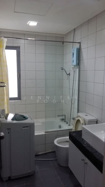 Kondominium untuk Disewa di PJ8 - Jennifer Poon - PropertyGuru.com.my