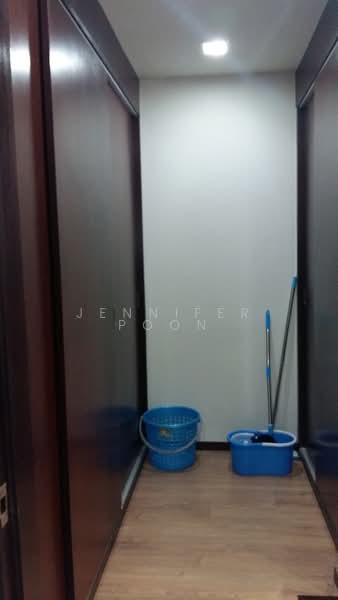 Kondominium untuk Disewa di PJ8 - Jennifer Poon - PropertyGuru.com.my