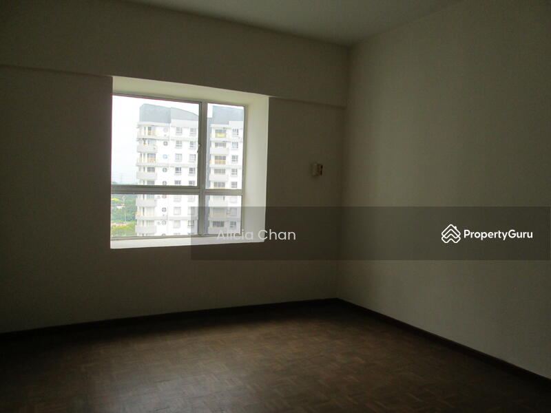 For Sale - Bay View Villas Condo Resort