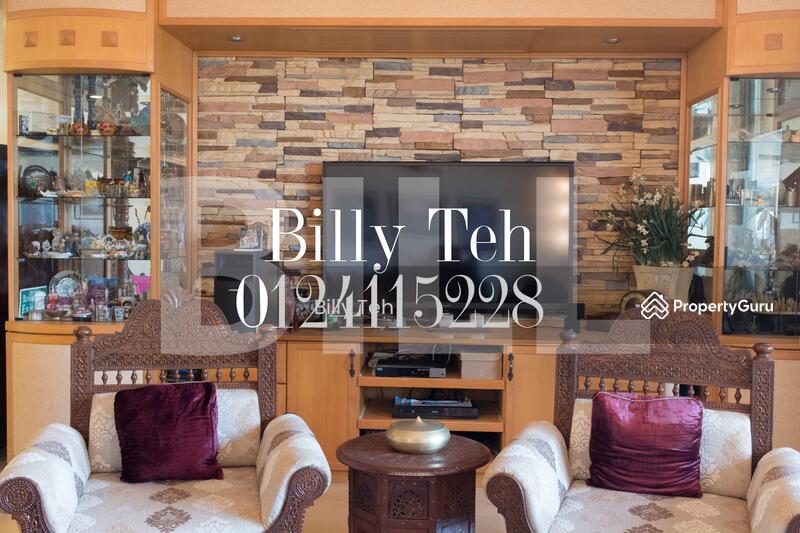 For Sale - Beachhouse Tanjung Bungah GEM