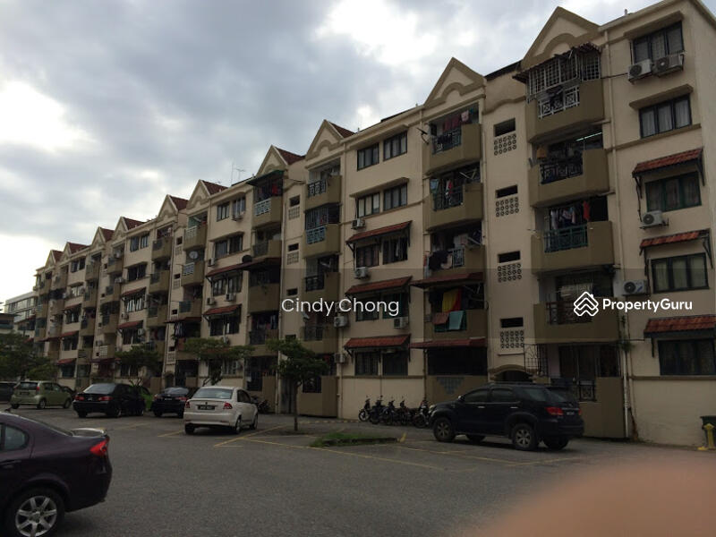 No Longer Available Makmur Apartments Jalan Pjs 8 9 Pjs 8 Petaling Jaya Selangor 3 Bedrooms 850 Sqft Apartments Condos Service Residences For Rent By Cindy Chong Rm 1 100 Mo 28137020