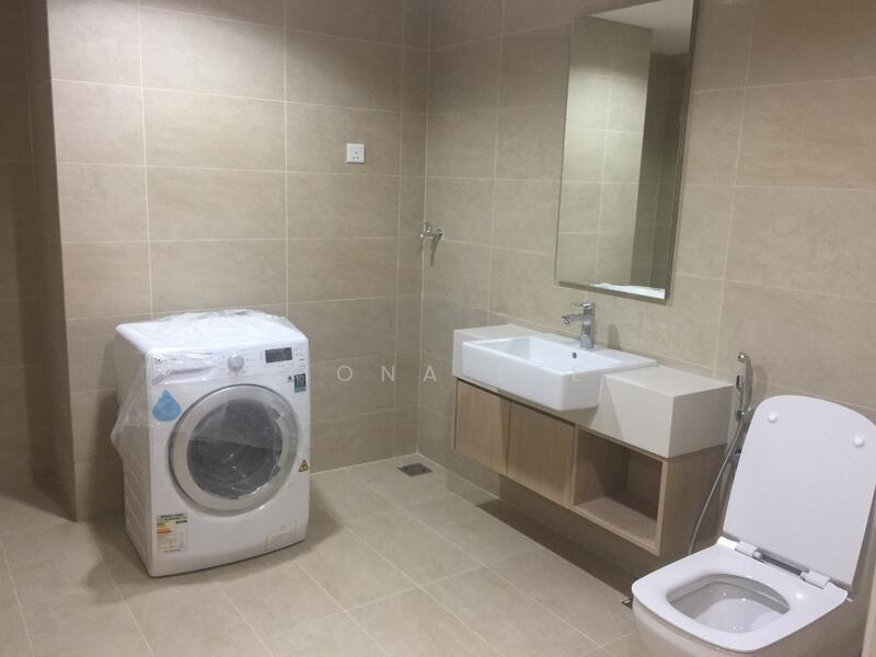 Pejabat untuk Dijual di Desa Parkcity (Kuala Lumpur) - Fiona Lee - PropertyGuru.com.my