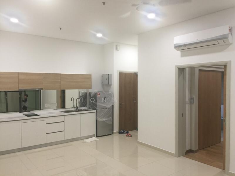 Pejabat untuk Dijual di Desa Parkcity (Kuala Lumpur) - Fiona Lee - PropertyGuru.com.my