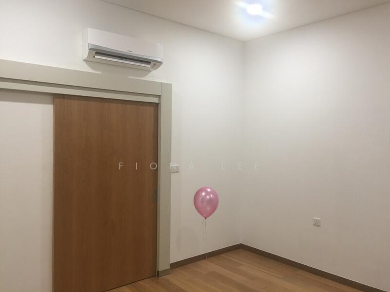 Pejabat untuk Dijual di Desa Parkcity (Kuala Lumpur) - Fiona Lee - PropertyGuru.com.my