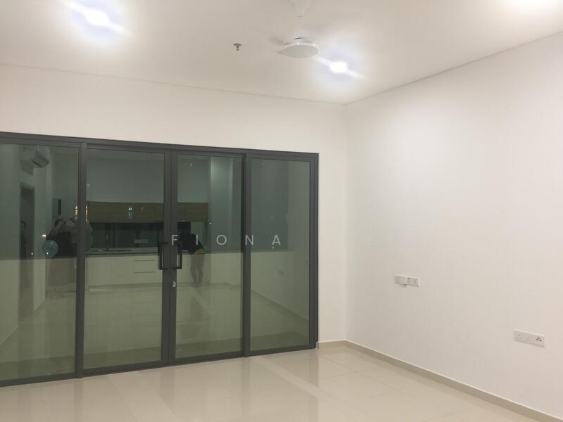 Pejabat untuk Dijual di Desa Parkcity (Kuala Lumpur) - Fiona Lee - PropertyGuru.com.my