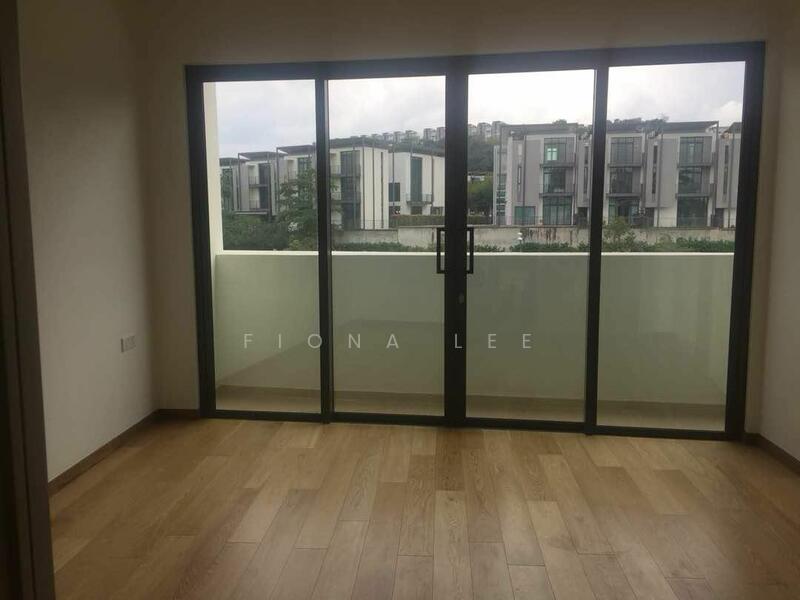 Pejabat untuk Dijual di Desa Parkcity (Kuala Lumpur) - Fiona Lee - PropertyGuru.com.my
