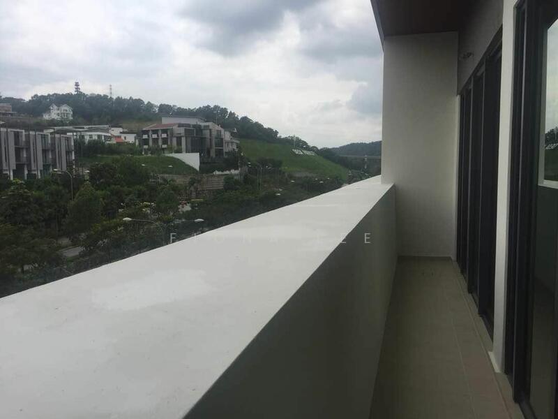 Pejabat untuk Dijual di Desa Parkcity (Kuala Lumpur) - Fiona Lee - PropertyGuru.com.my