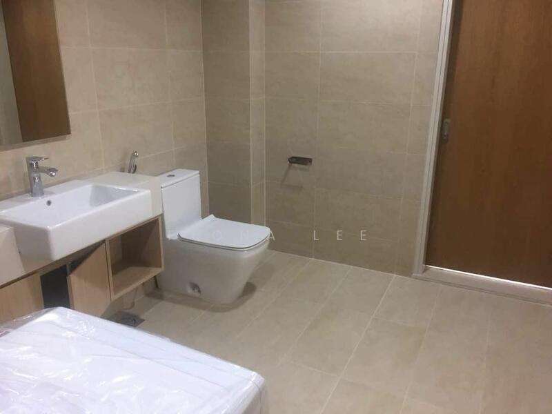 Pejabat untuk Dijual di Desa Parkcity (Kuala Lumpur) - Fiona Lee - PropertyGuru.com.my