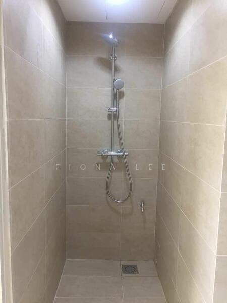 Pejabat untuk Dijual di Desa Parkcity (Kuala Lumpur) - Fiona Lee - PropertyGuru.com.my