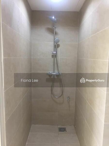 For Sale - plaza arkadia