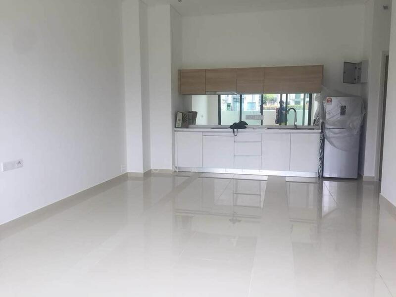 Pejabat untuk Dijual di Desa Parkcity (Kuala Lumpur) - Fiona Lee - PropertyGuru.com.my