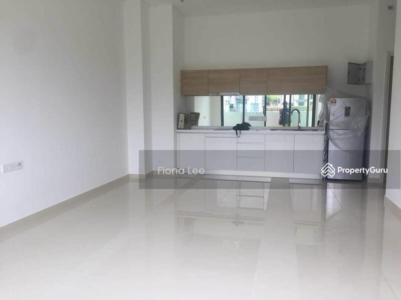 For Sale - plaza arkadia