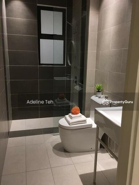 For Sale - The Riyang