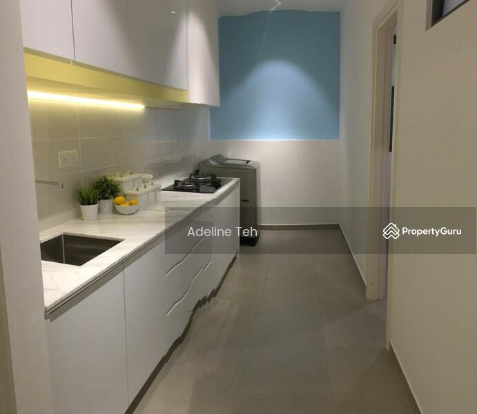 For Sale - The Riyang