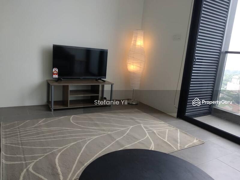 Service Residence for Rent at The Establishment - Stefanie Yii - PropertyGuru.com.my