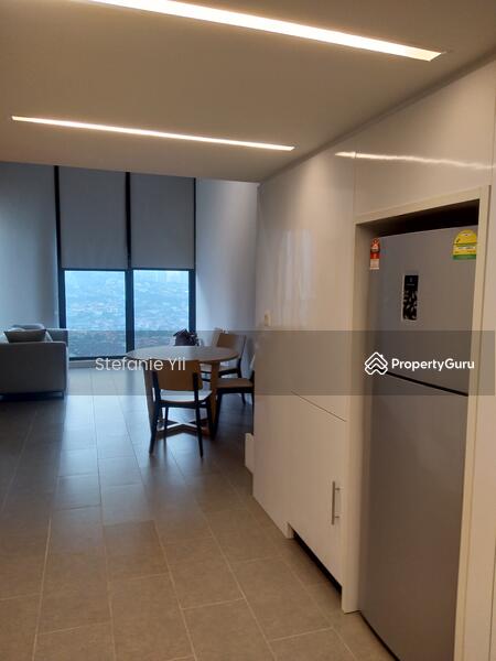 Service Residence for Rent at The Establishment - Stefanie Yii - PropertyGuru.com.my