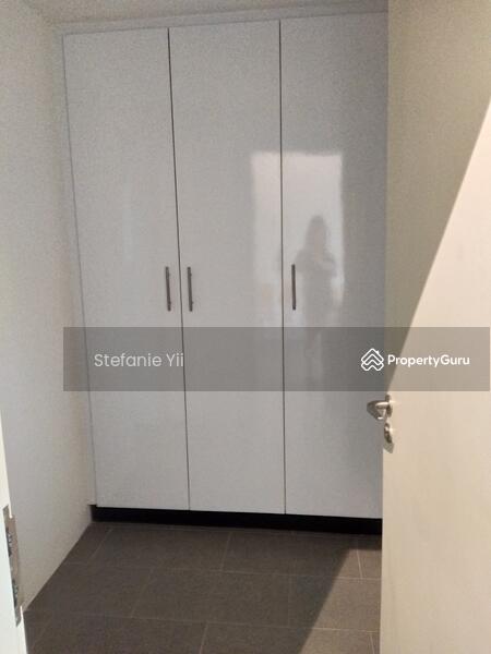 Kediaman Servis untuk Disewa di Establishment Bangsar (Menara Teguh Bangsar) - Stefanie Yii - PropertyGuru.com.my