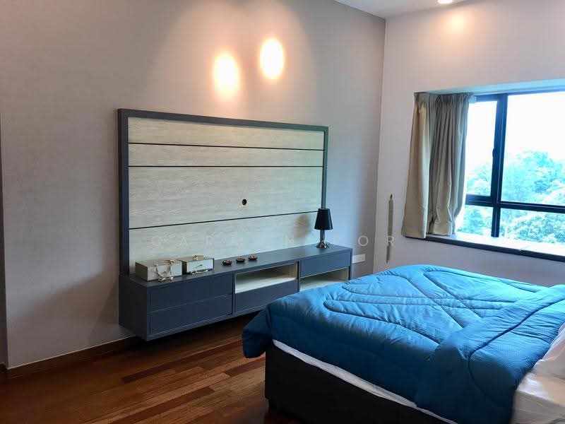 Condominium for Rent at Alila2 - Carmen Por - PropertyGuru.com.my