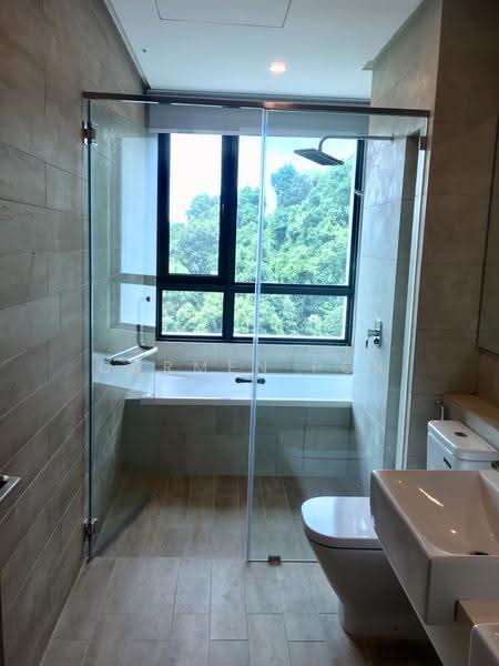 Condominium for Rent at Alila2 - Carmen Por - PropertyGuru.com.my