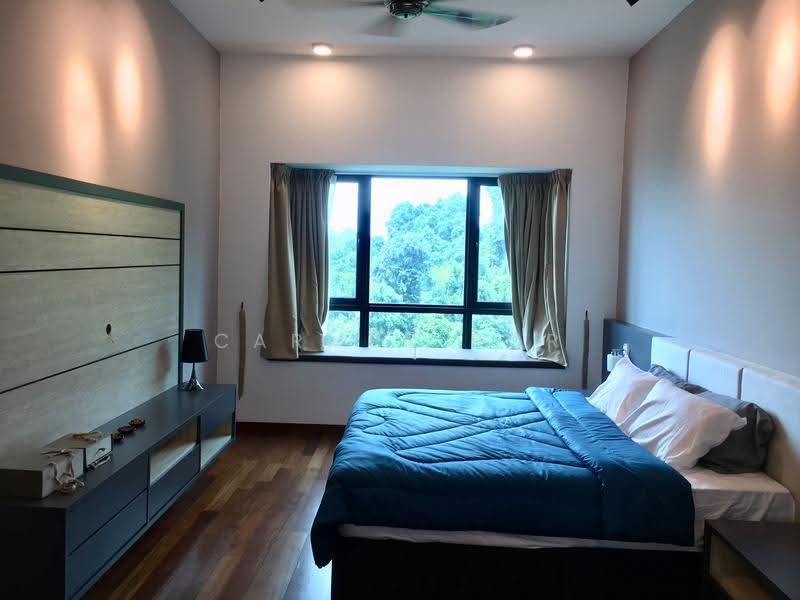 Condominium for Rent at Alila2 - Carmen Por - PropertyGuru.com.my