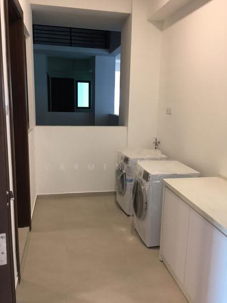 Condominium for Rent at Alila2 - Carmen Por - PropertyGuru.com.my