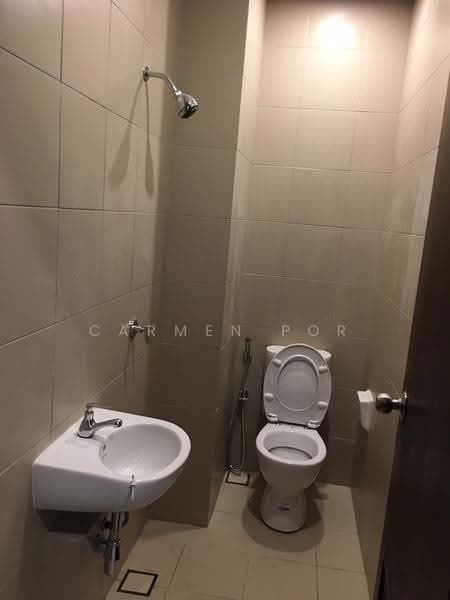 Condominium for Rent at Alila2 - Carmen Por - PropertyGuru.com.my