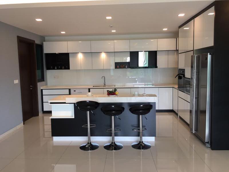 Condominium for Rent at Alila2 - Carmen Por - PropertyGuru.com.my