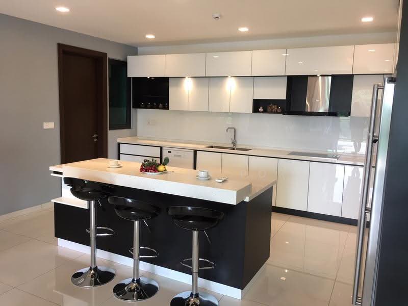 Condominium for Rent at Alila2 - Carmen Por - PropertyGuru.com.my