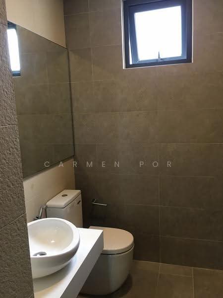 Condominium for Rent at Alila2 - Carmen Por - PropertyGuru.com.my