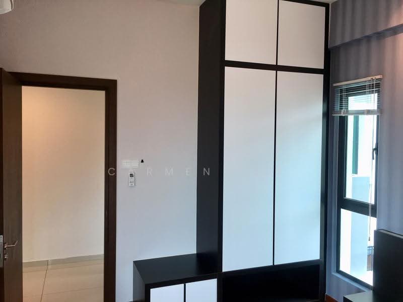 Condominium for Rent at Alila2 - Carmen Por - PropertyGuru.com.my