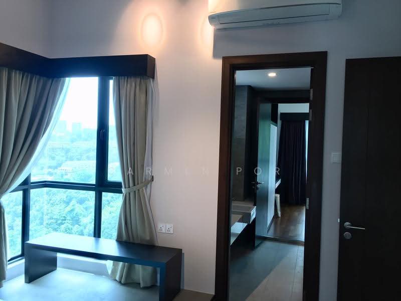 Condominium for Rent at Alila2 - Carmen Por - PropertyGuru.com.my