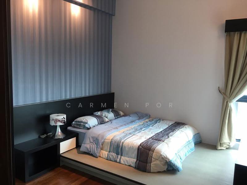 Condominium for Rent at Alila2 - Carmen Por - PropertyGuru.com.my