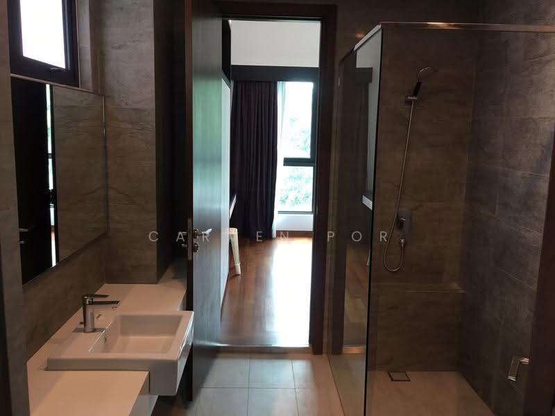Condominium for Rent at Alila2 - Carmen Por - PropertyGuru.com.my