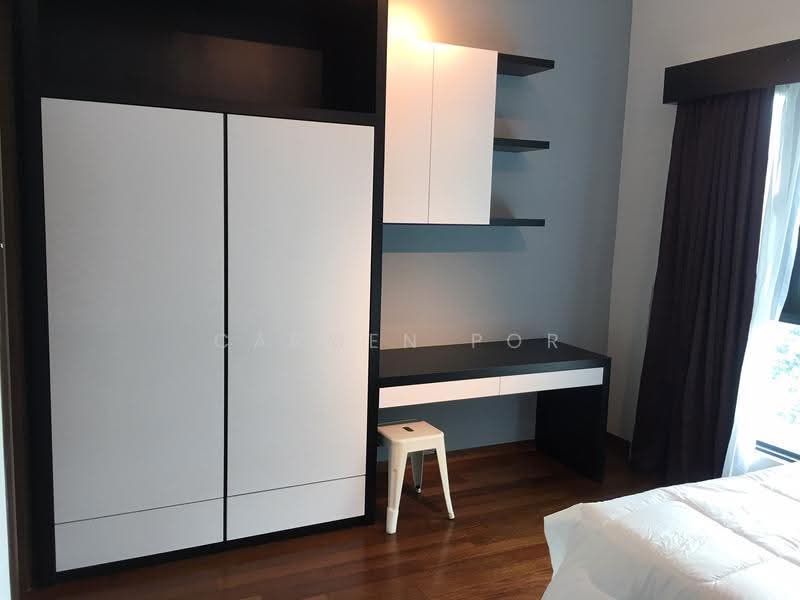 Condominium for Rent at Alila2 - Carmen Por - PropertyGuru.com.my