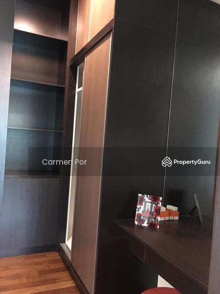 Kondominium untuk Disewa di Alila2 - Carmen Por - PropertyGuru.com.my