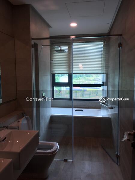 Kondominium untuk Disewa di Alila2 - Carmen Por - PropertyGuru.com.my
