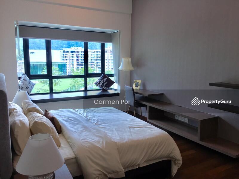 Kondominium untuk Disewa di Alila2 - Carmen Por - PropertyGuru.com.my