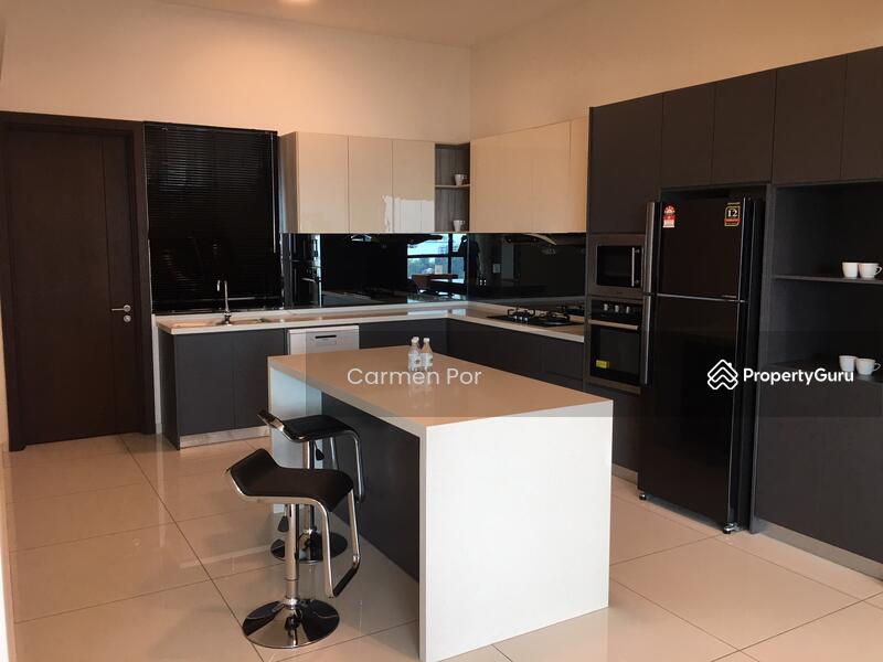 Kondominium untuk Disewa di Alila2 - Carmen Por - PropertyGuru.com.my