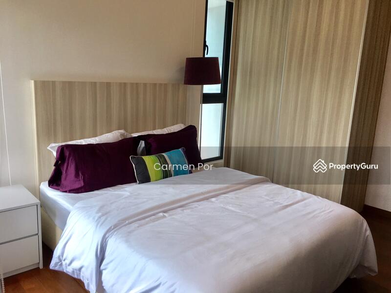 Kondominium untuk Disewa di Alila2 - Carmen Por - PropertyGuru.com.my
