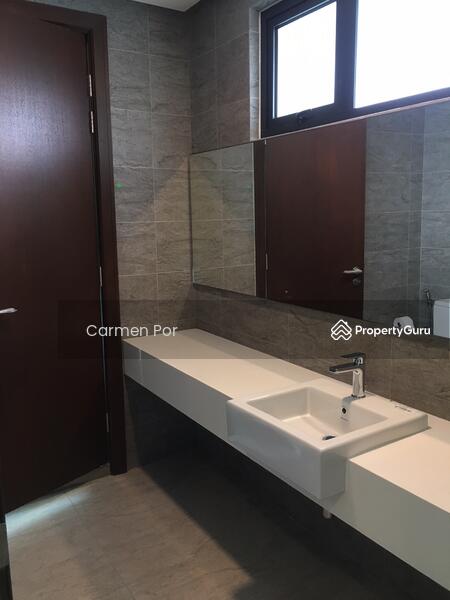 Kondominium untuk Disewa di Alila2 - Carmen Por - PropertyGuru.com.my