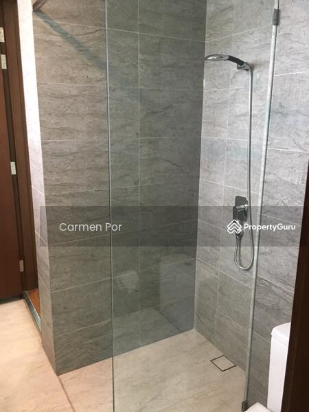Kondominium untuk Disewa di Alila2 - Carmen Por - PropertyGuru.com.my